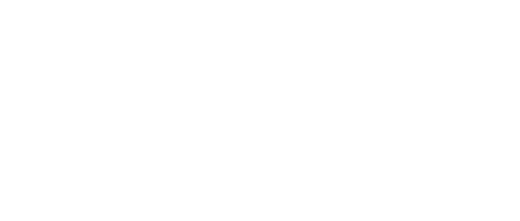 Proud Sponsor Example