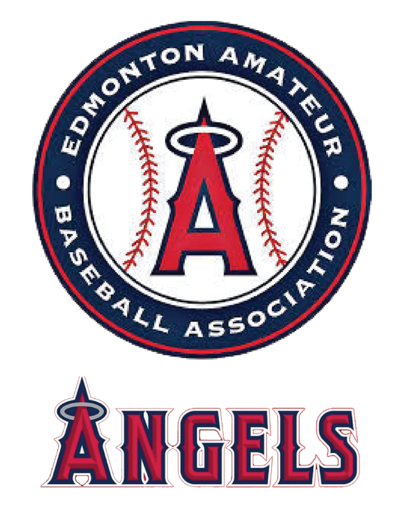21U Edmonton Amateur Baseball Association
