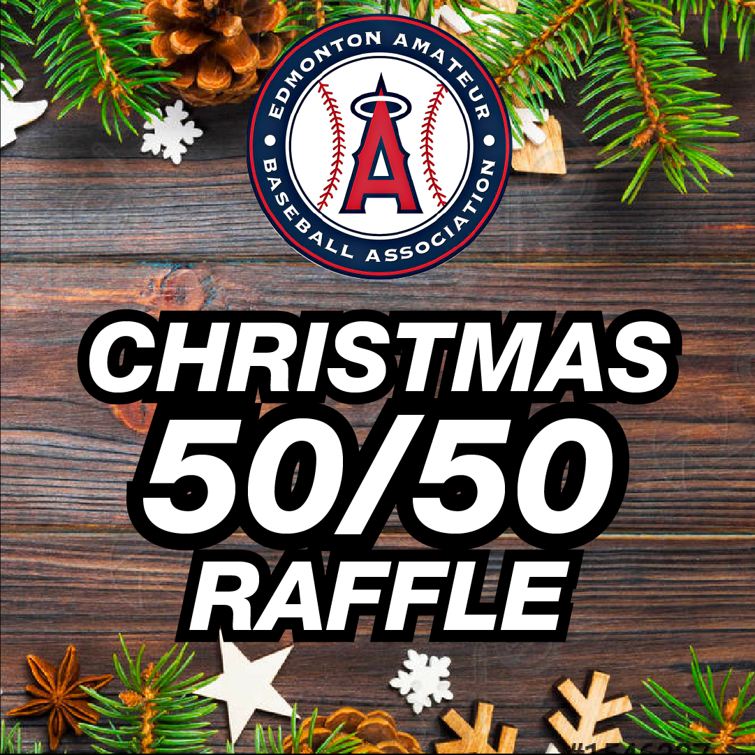 Christmas_5050_Raffle_1080x1080px