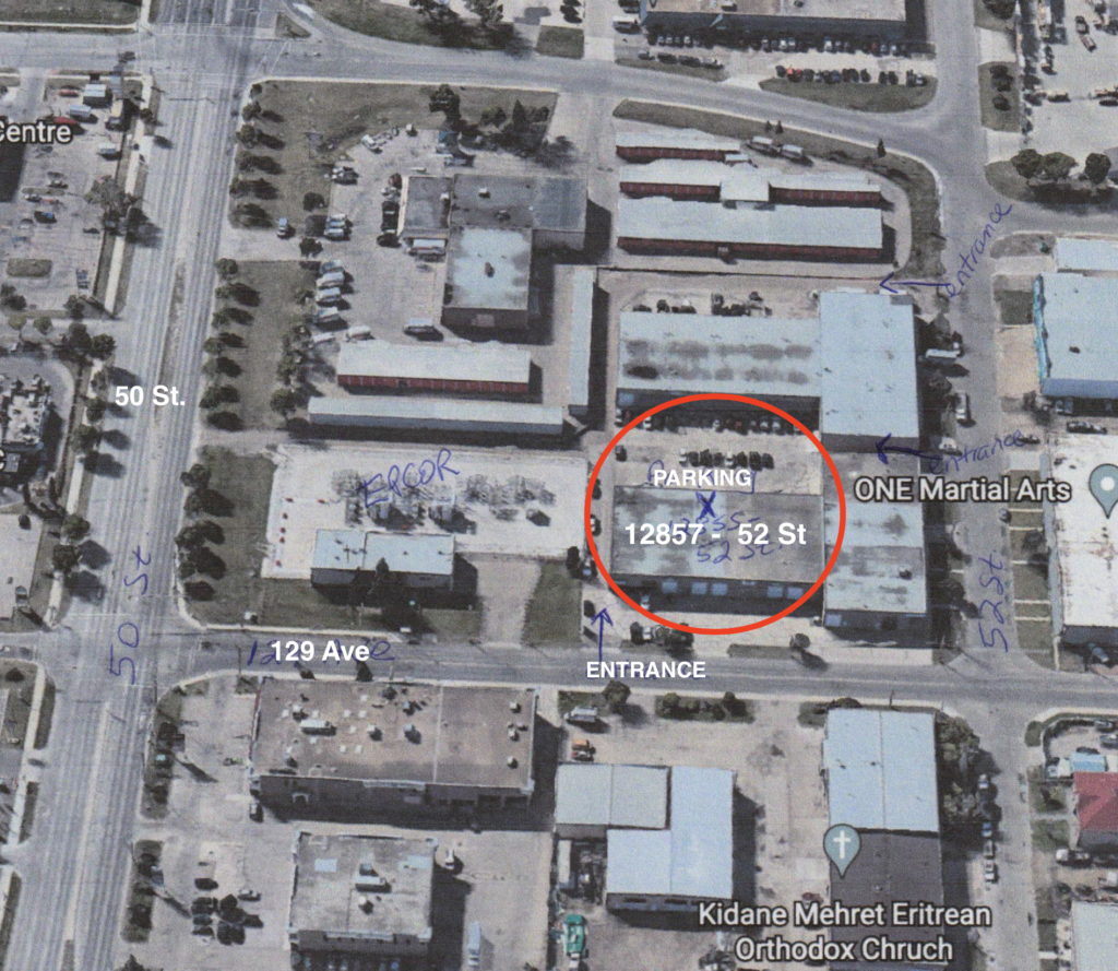 Registration Edmonton Amateur Baseball Association