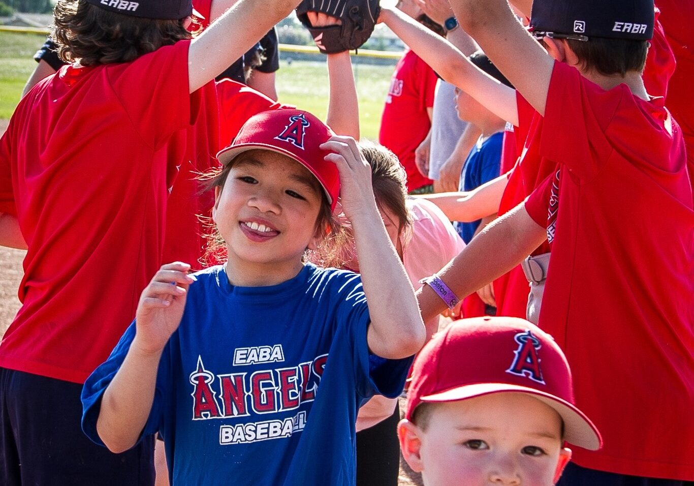 491412940_1232786032180845_1860201774487041996_n