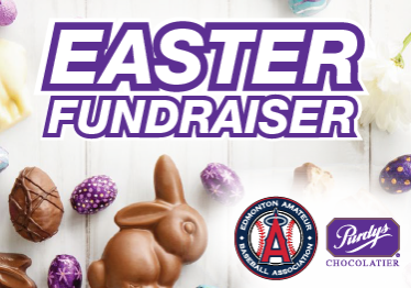 EABA_EasterFundraiser_740x493px