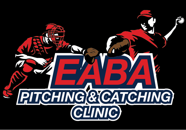 EABA_PitchingCatchingClinic_740x493px