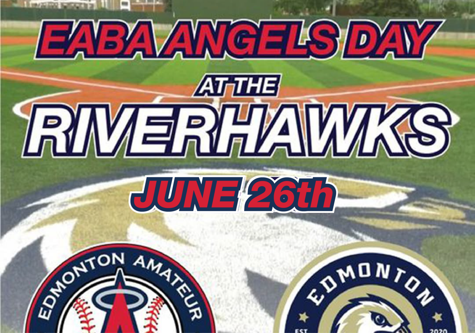 EABA_Riverhawks2026c-01