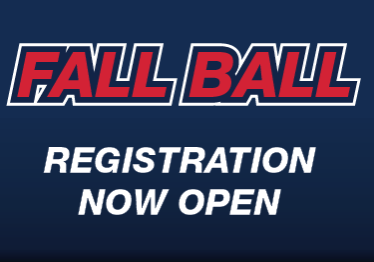 Fall Ball_v1_740x493px
