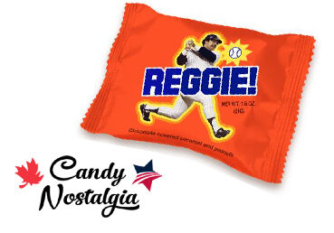 ReggieBar